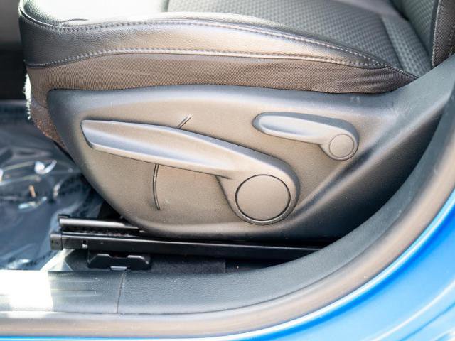 Used 2022 Jeep Compass Latitude image 20