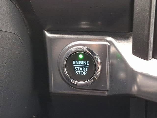 Certified 2022 Ford F150 Lariat image 24