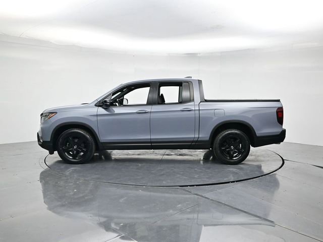 Used 2023 Honda Ridgeline Black Edition image 7