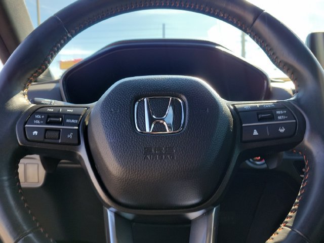 Used 2023 Honda CR-V Sport image 23