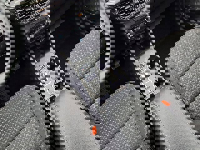 Certified 2023 Ford Escape Active w/ Tech Pack #2 image 13