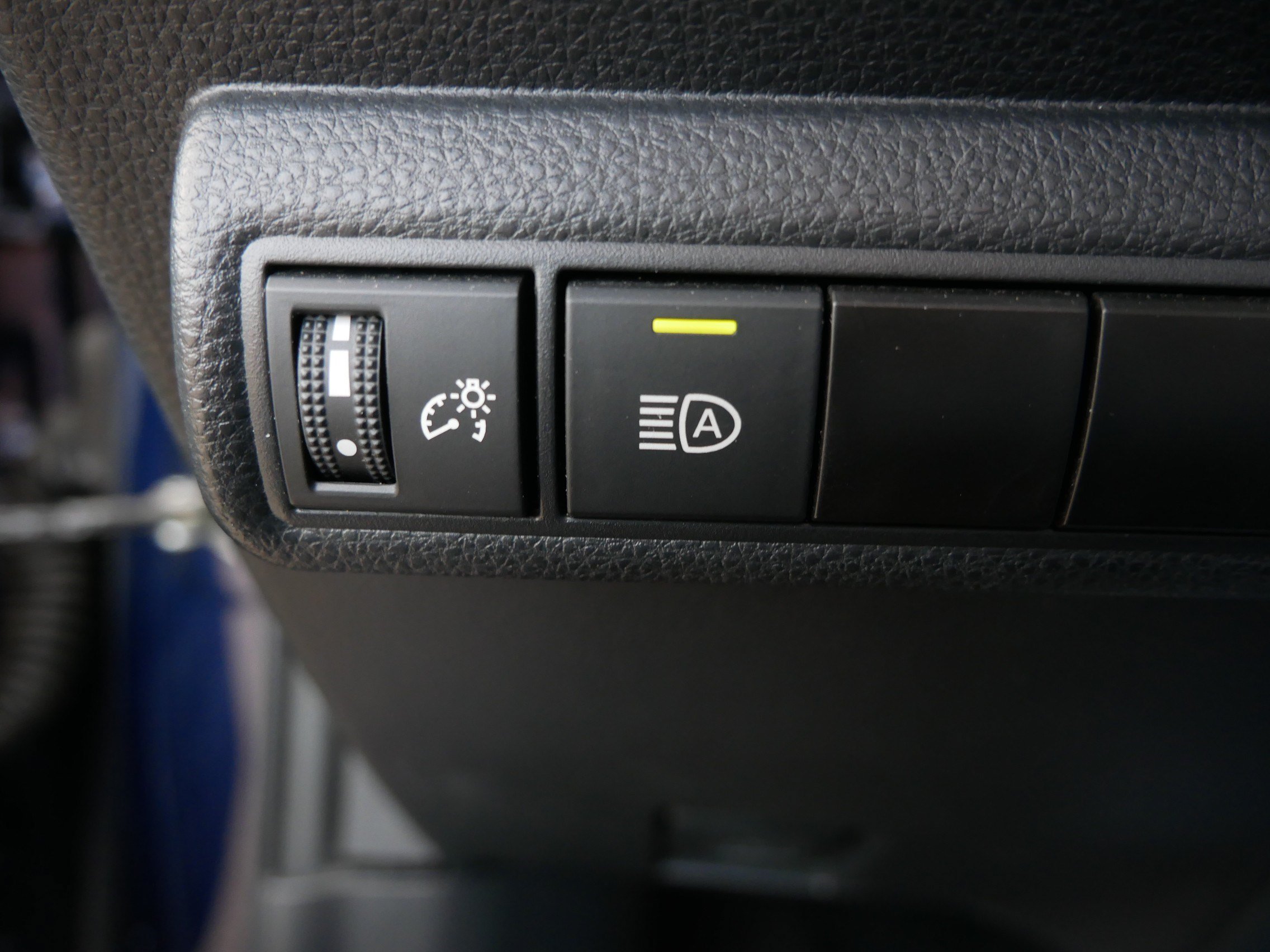 Used 2024 Toyota Corolla LE FWD image 26