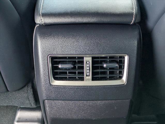 Used 2020 Lexus RX 450h AWD w/ Luxury Package image 18