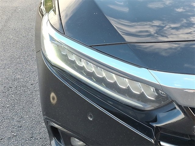 Used 2021 Honda Accord Touring image 9