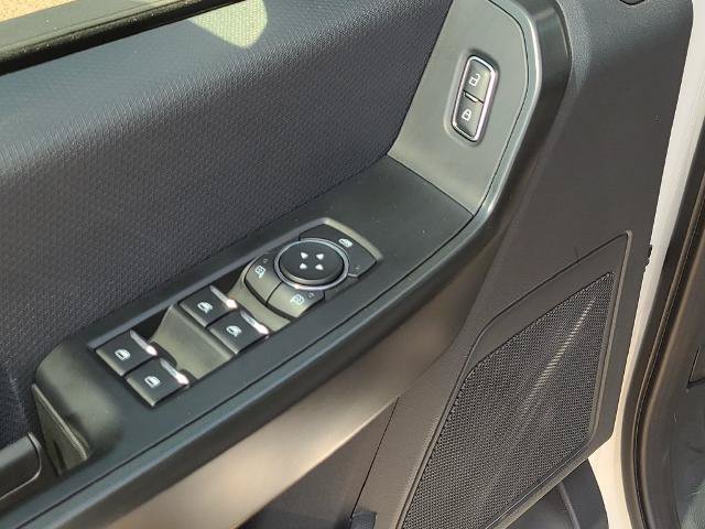 Certified 2024 Ford F150 STX AWD/4WD image 20