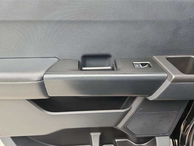 Certified 2023 Ford F150 XL w/ STX Appearance Package image 26