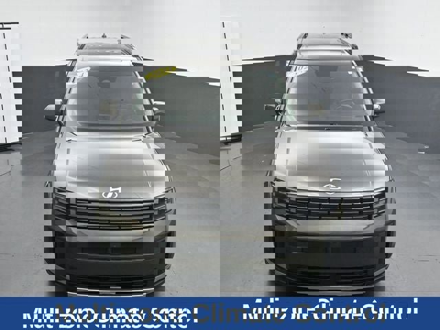 Used 2024 Hyundai Santa Fe Limited AWD/4WD image 22