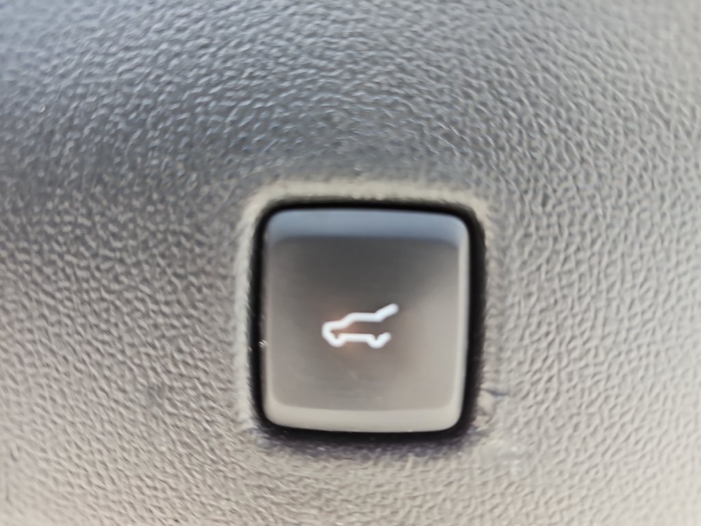Certified 2022 Ford Escape SE w/ Convenience Package FWD image 13