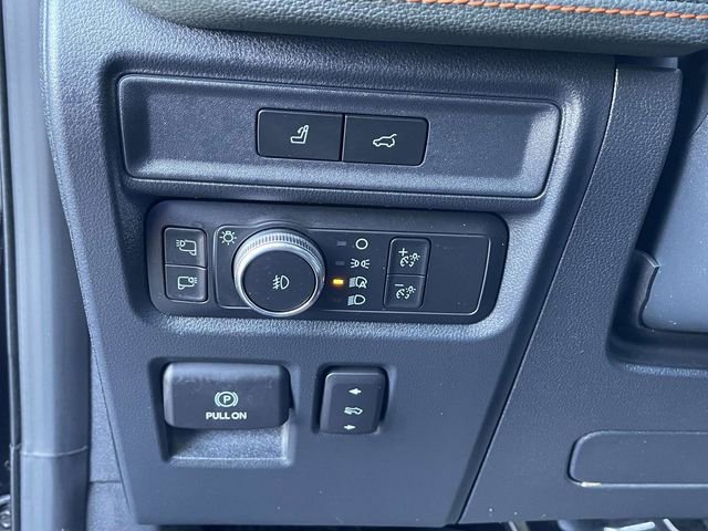 Certified 2022 Ford Expedition Timberline AWD/4WD image 15