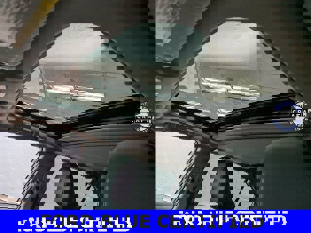 Used 2020 Toyota Camry SE image 16