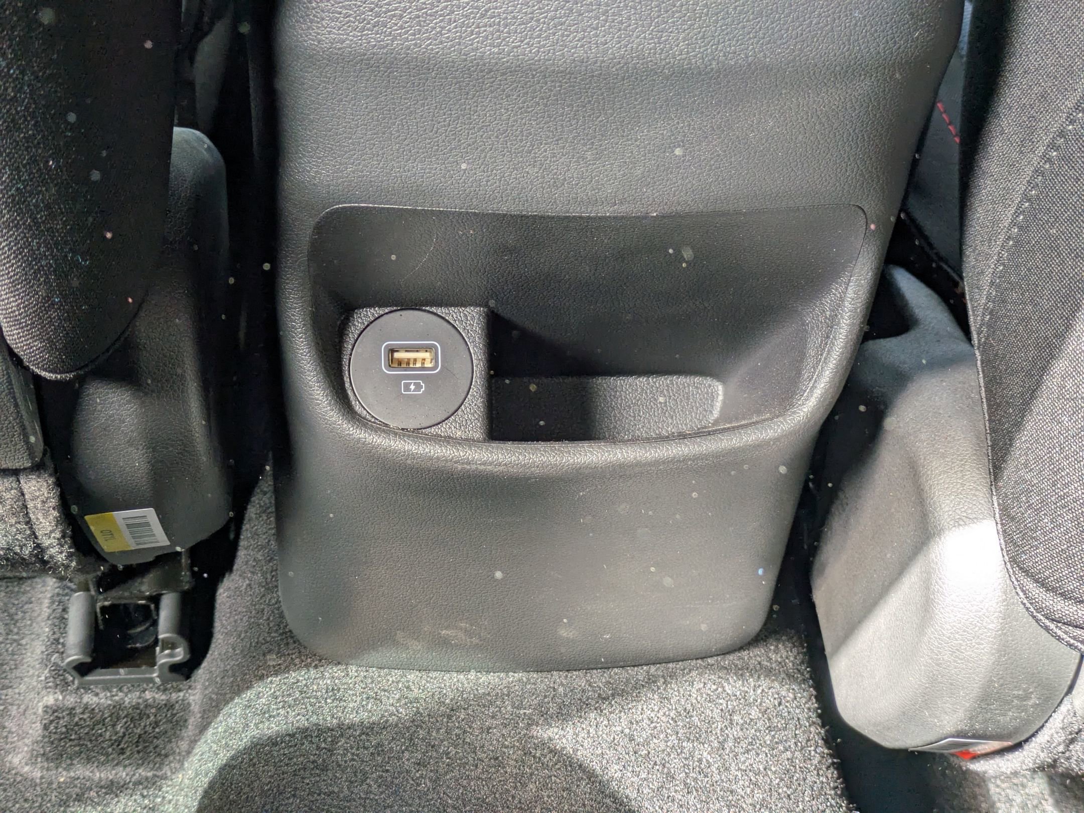 Used 2023 Hyundai Kona N Line image 30