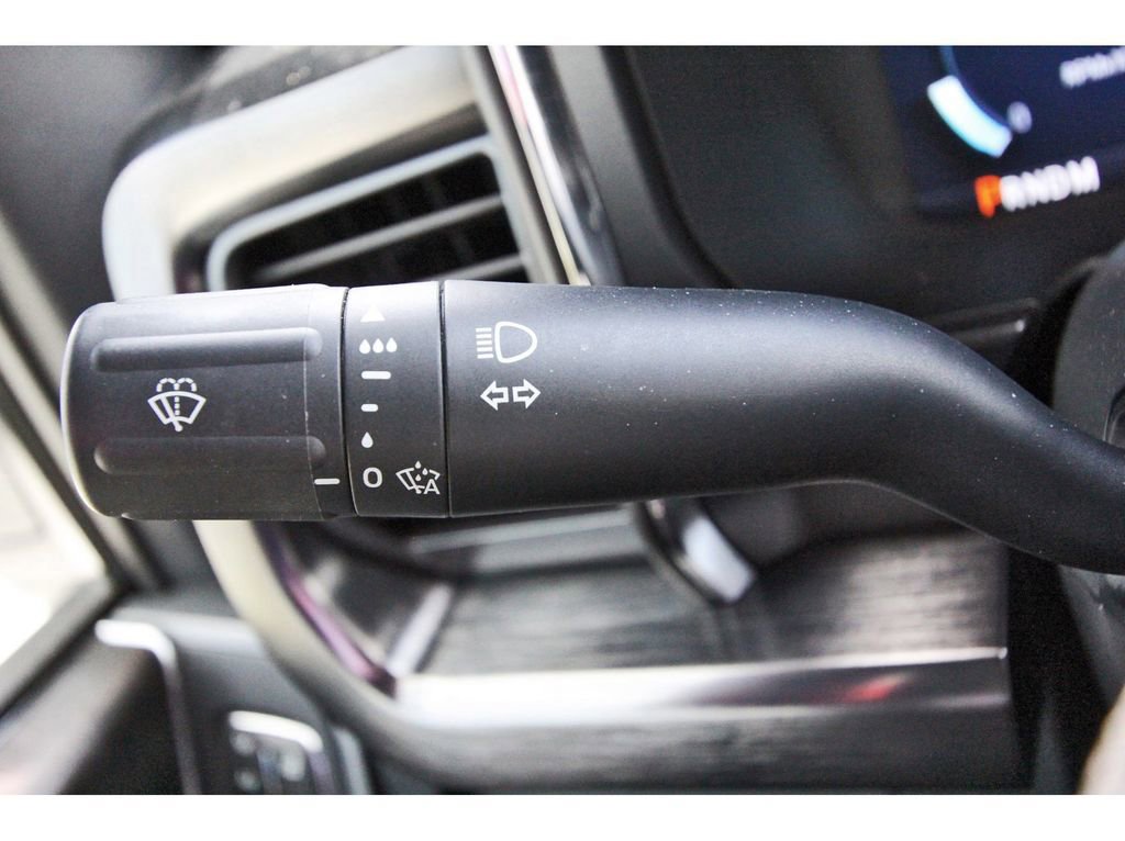 Certified 2024 Ford F250 Lariat w/ Lariat Ultimate Package image 15