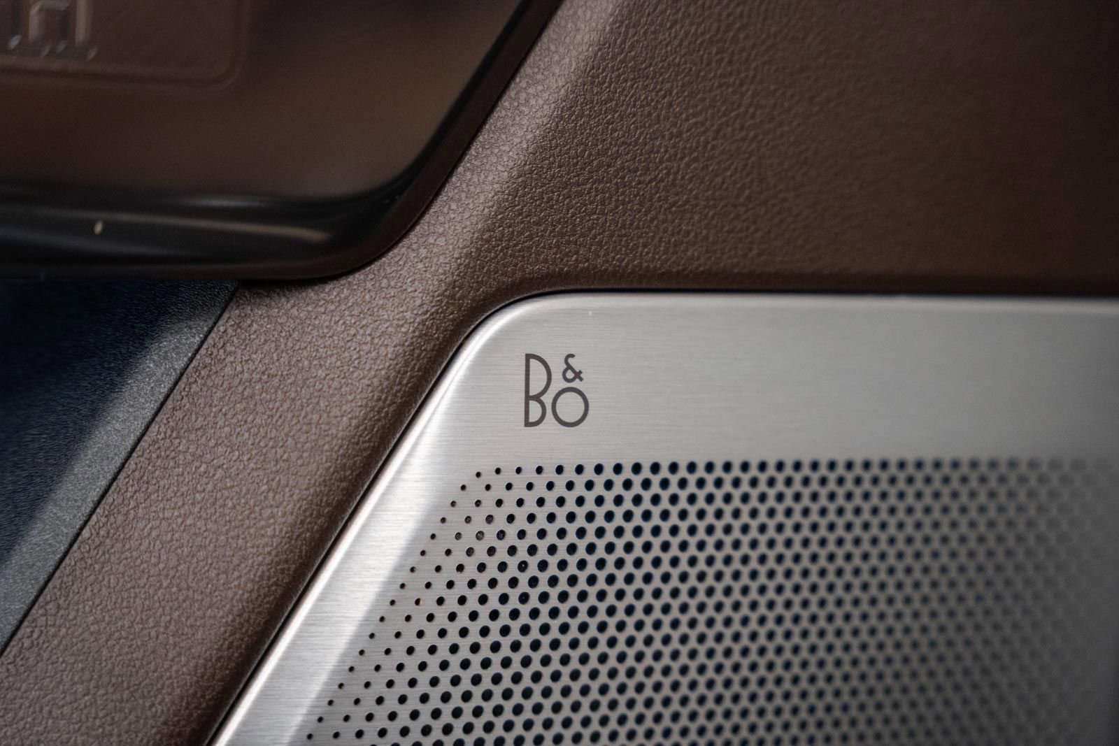 Certified 2022 Ford F150 King Ranch w/ Equipment Group 601A High image 52