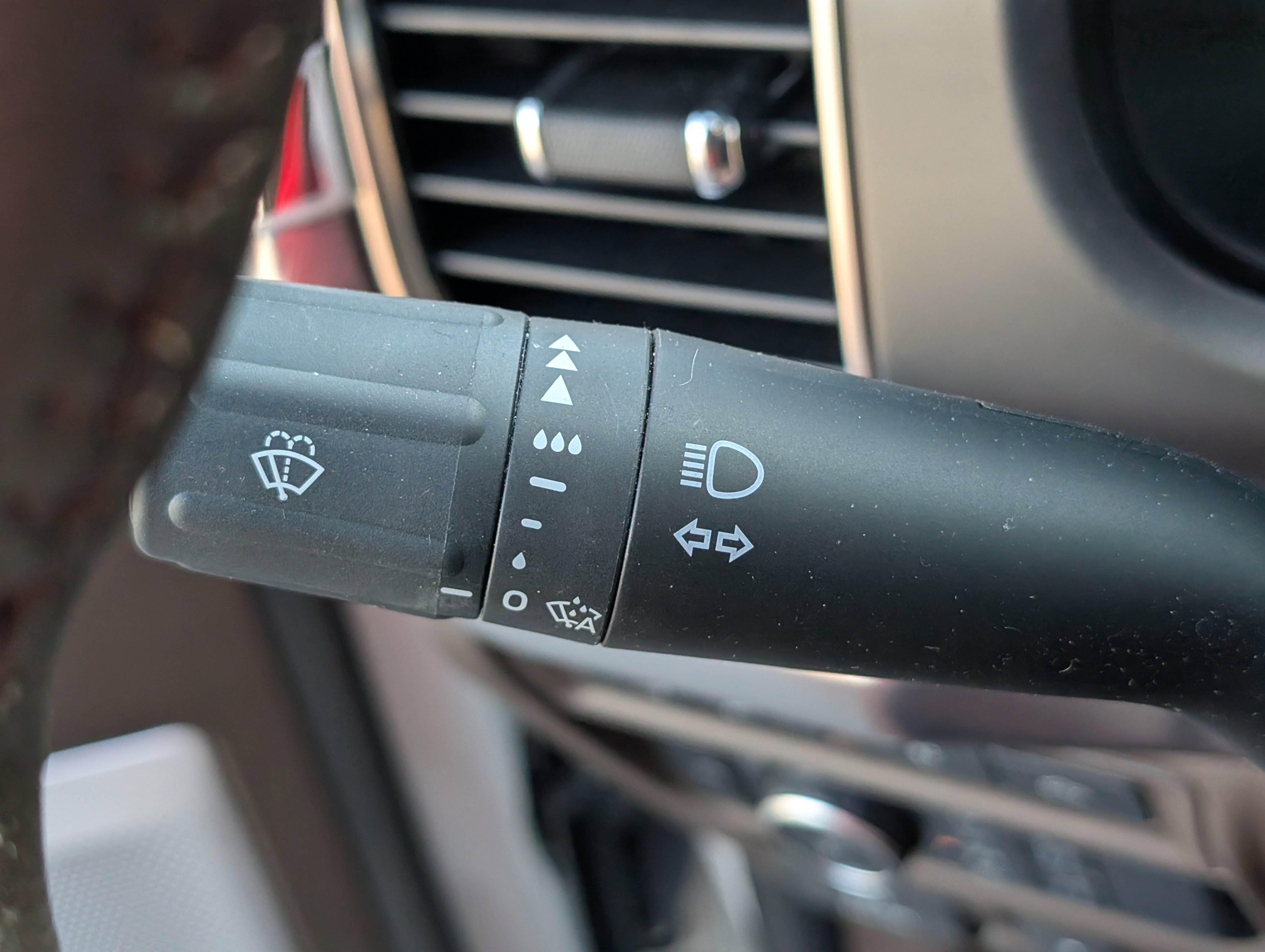 Certified 2024 Ford F150 King Ranch w/ FX4 Off-Road Package image 27