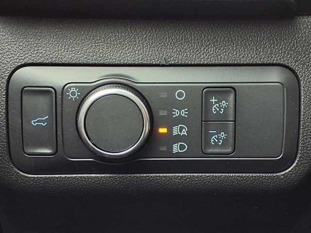 Certified 2022 Ford Escape SE w/ Convenience Package image 19