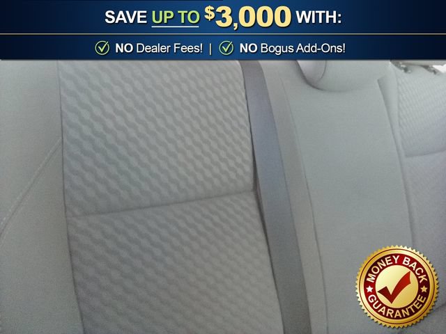 Used 2023 Toyota Tacoma SR5 RWD image 23