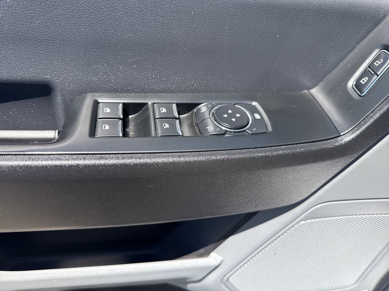 Certified 2024 Ford F250 XL AWD/4WD image 11