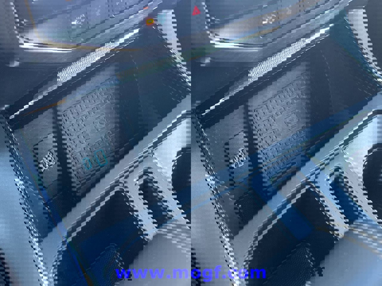 Certified 2022 Ford F150 Lightning Lariat image 13