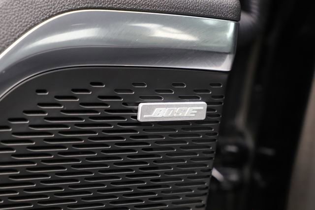 Used 2026 Chevrolet Traverse RS AWD/4WD image 21