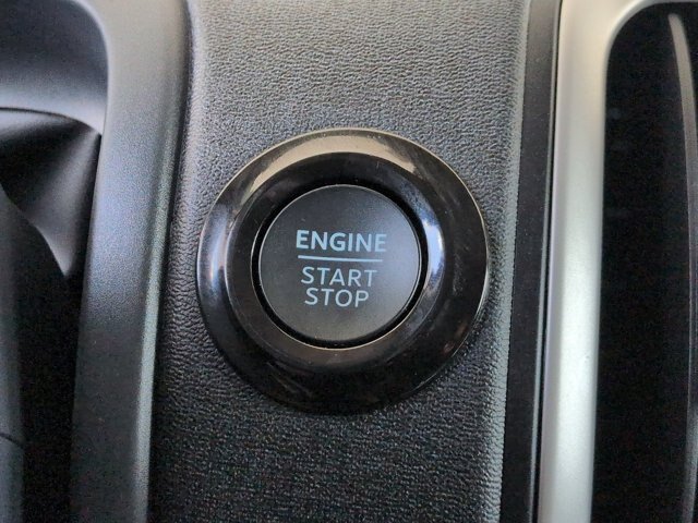 Certified 2025 Ford Expedition Active AWD/4WD image 25