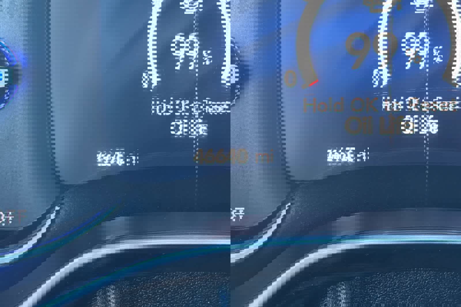 Used 2023 Chrysler Pacifica Limited image 27