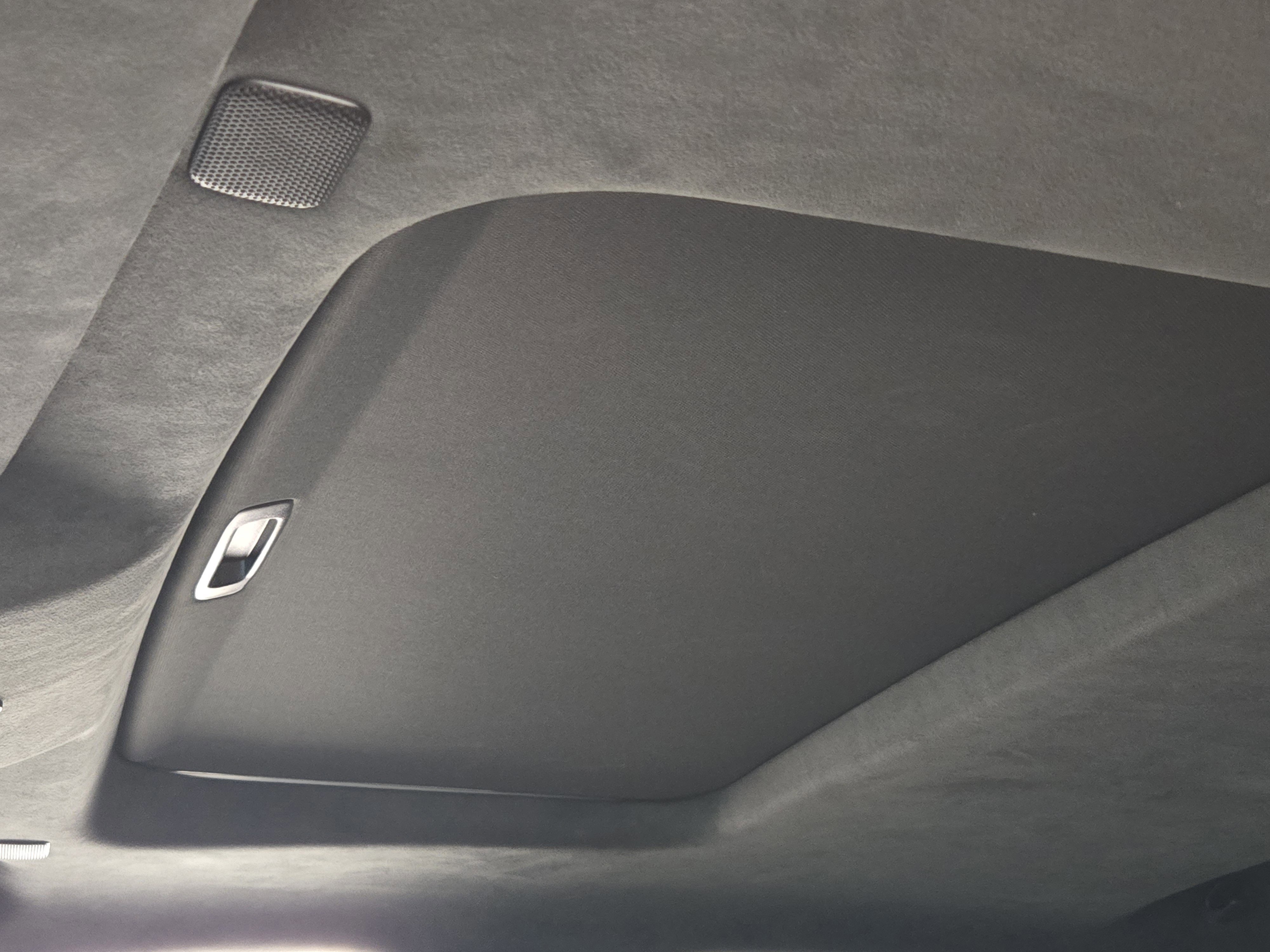 Used 2023 GMC Sierra 1500 Denali Ultimate image 24