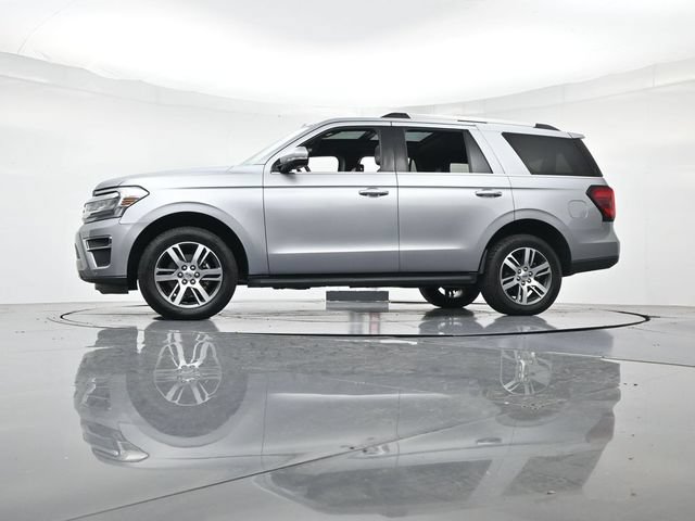 Certified 2024 Ford Expedition Limited RWD image 40