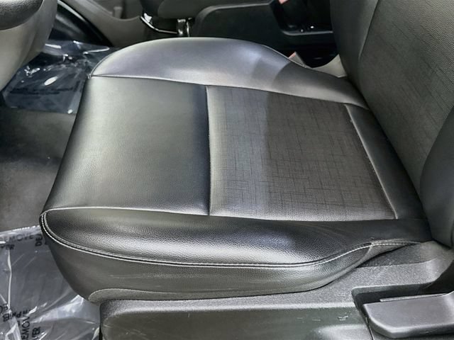 Certified 2025 Ford Transit 250 148 High Roof Extended w/ Load Area Protection Package RWD image 18