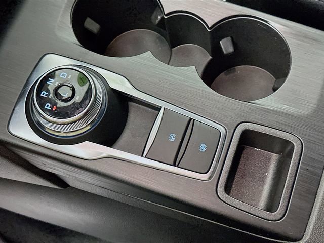 Certified 2024 Ford Escape ST-Line w/ Tech Pack #1 image 24