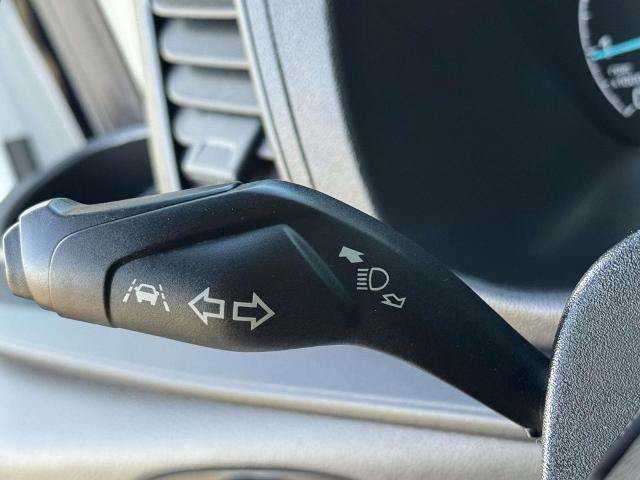 Certified 2024 Ford Transit 350 XLT RWD image 30