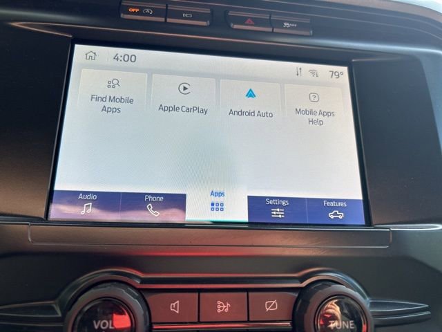 Certified 2023 Ford F150 XLT image 19