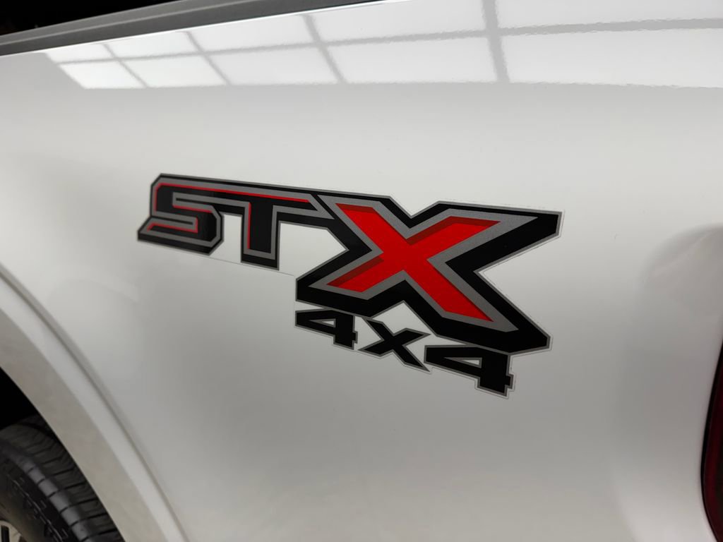 Certified 2023 Ford F150 XL w/ STX Appearance Package image 9