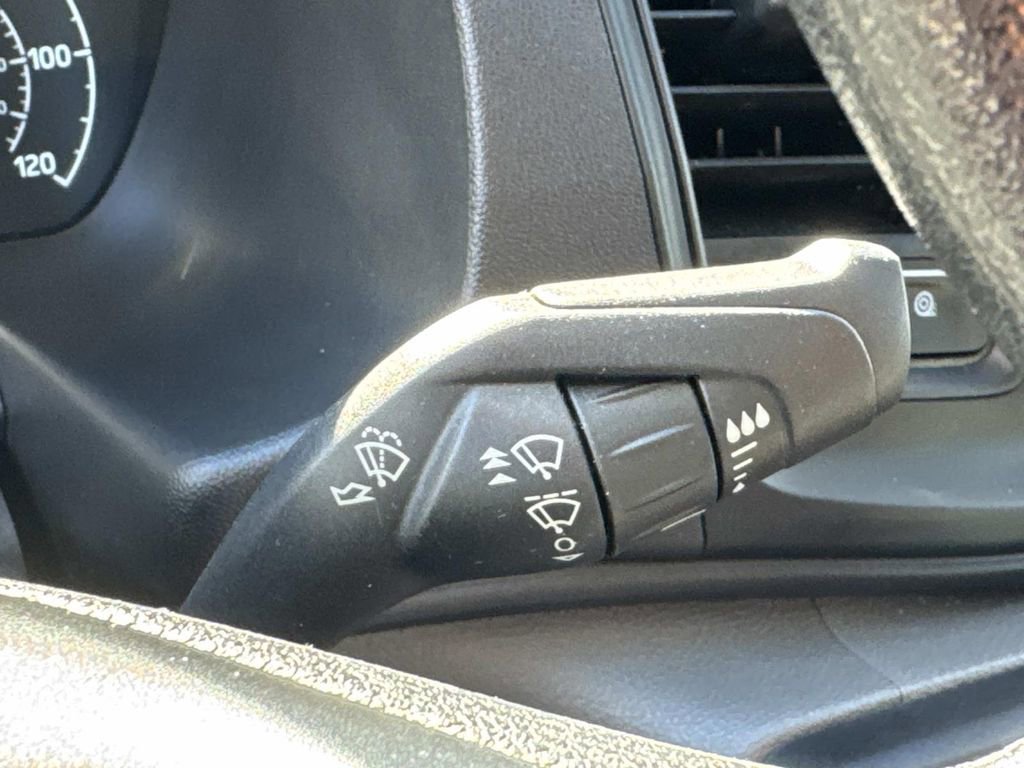 Certified 2024 Ford Transit 250 Base w/ Exterior Upgrade Package image 26