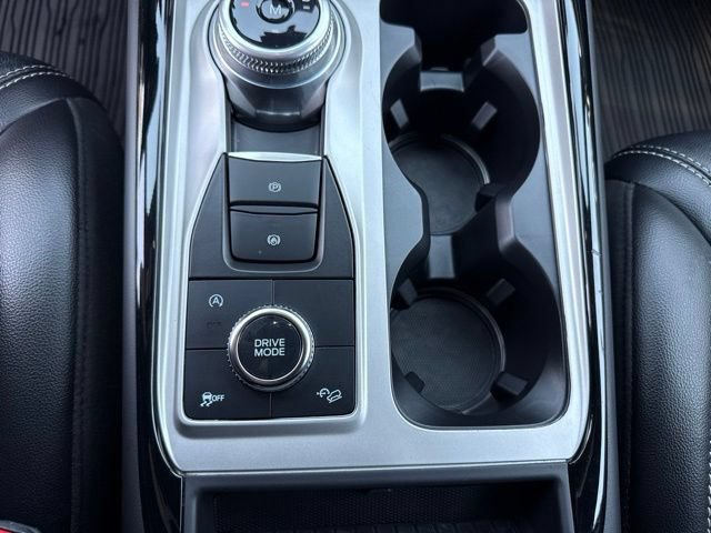 Certified 2023 Ford Explorer ST w/ Equipment Group 401A AWD/4WD image 33