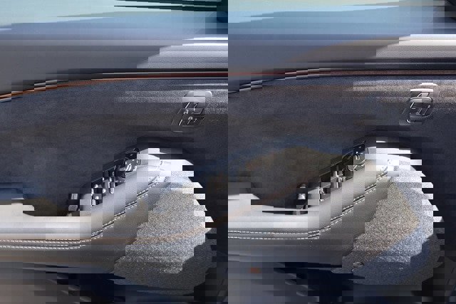 Certified 2022 Ford Mustang Mach-E GT image 14