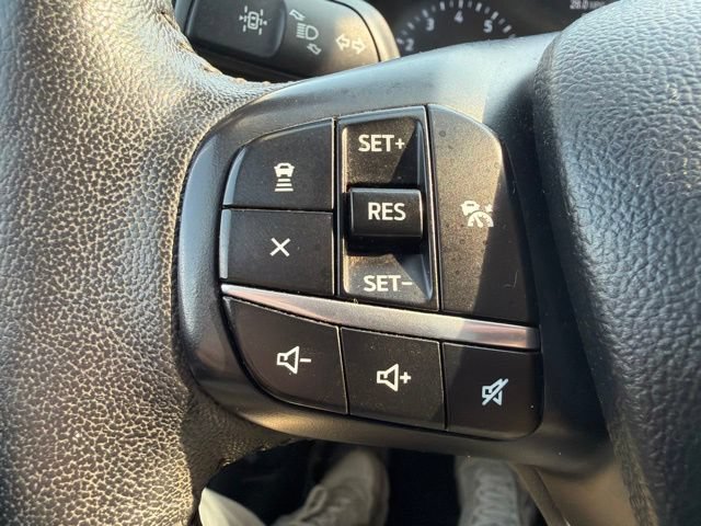 Certified 2020 Ford Escape SEL FWD image 45