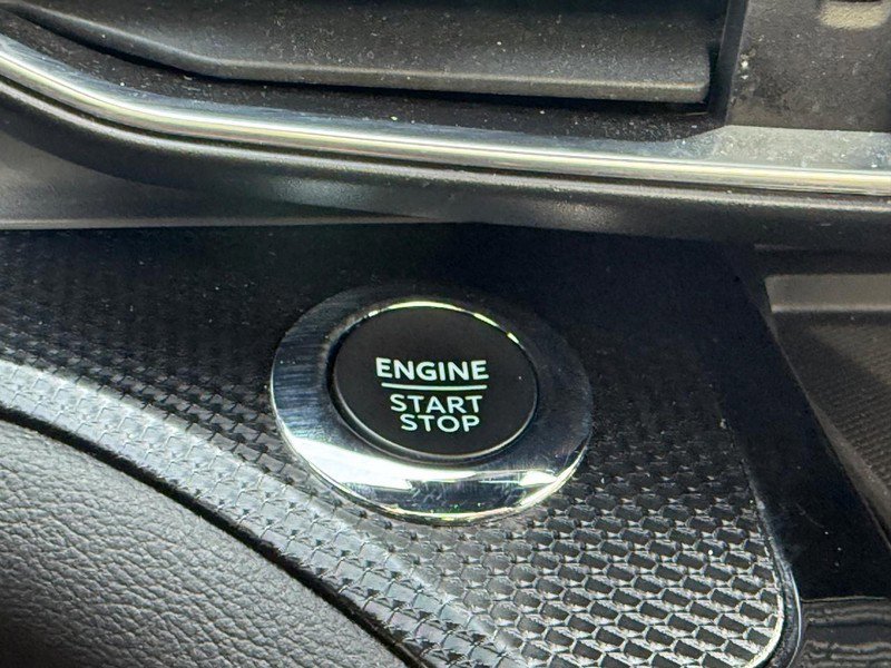 Certified 2022 Ford Explorer ST-Line w/ Class IV Trailer Tow Package image 21