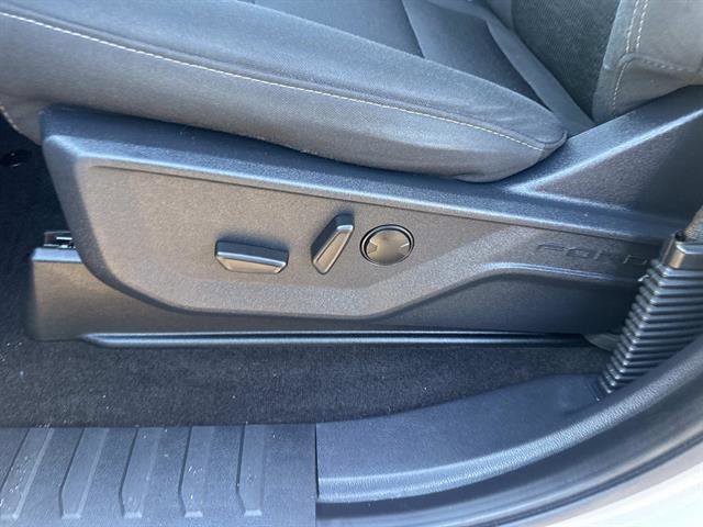 Certified 2022 Ford F150 XLT w/ Equipment Group 302A High image 19