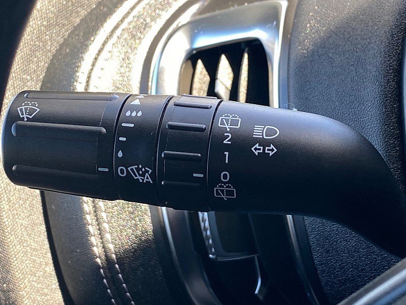 Certified 2025 Ford Expedition Max Platinum image 61