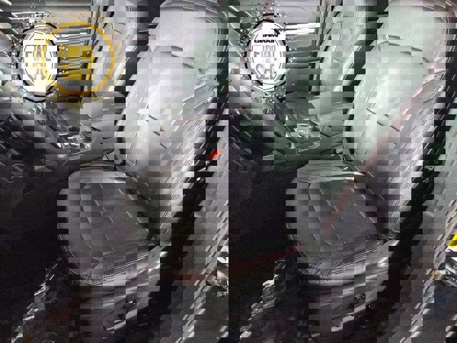 Certified 2019 Ford Explorer Sport w/ Equipment Group 401A image 16