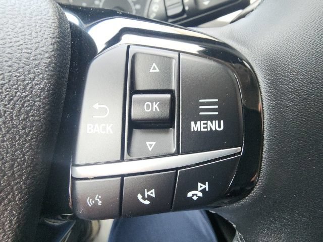 Certified 2022 Ford Escape SE w/ Convenience Package AWD/4WD image 29