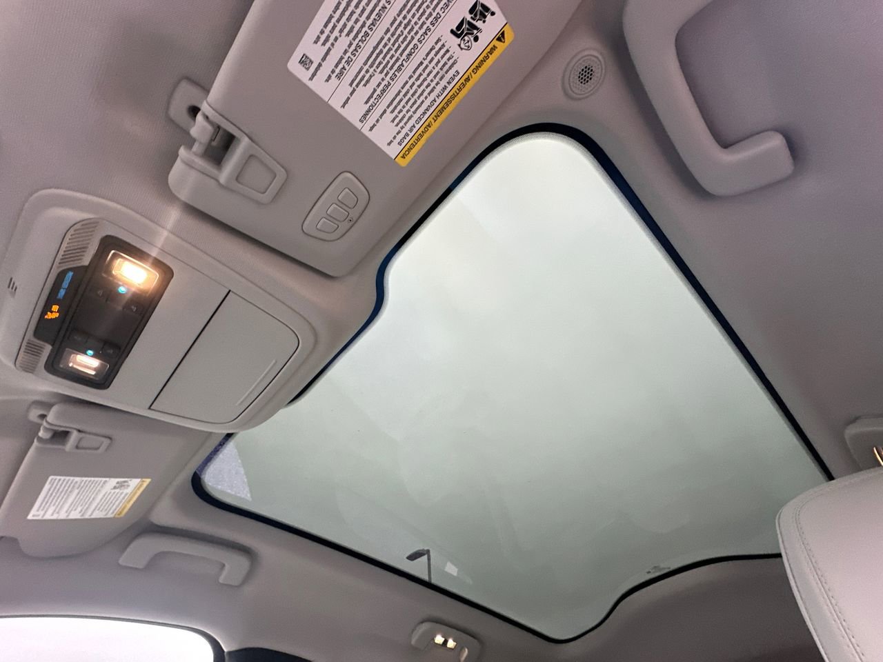 Certified 2023 Ford Mustang Mach-E Premium image 35