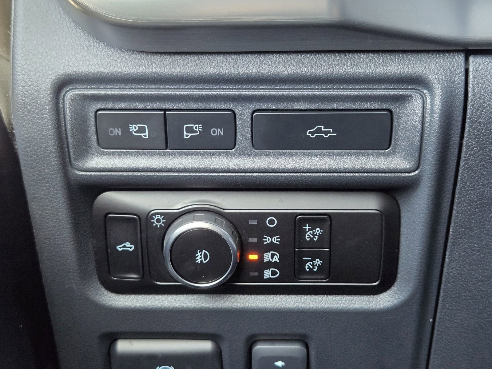 Certified 2023 Ford F150 Lariat image 24