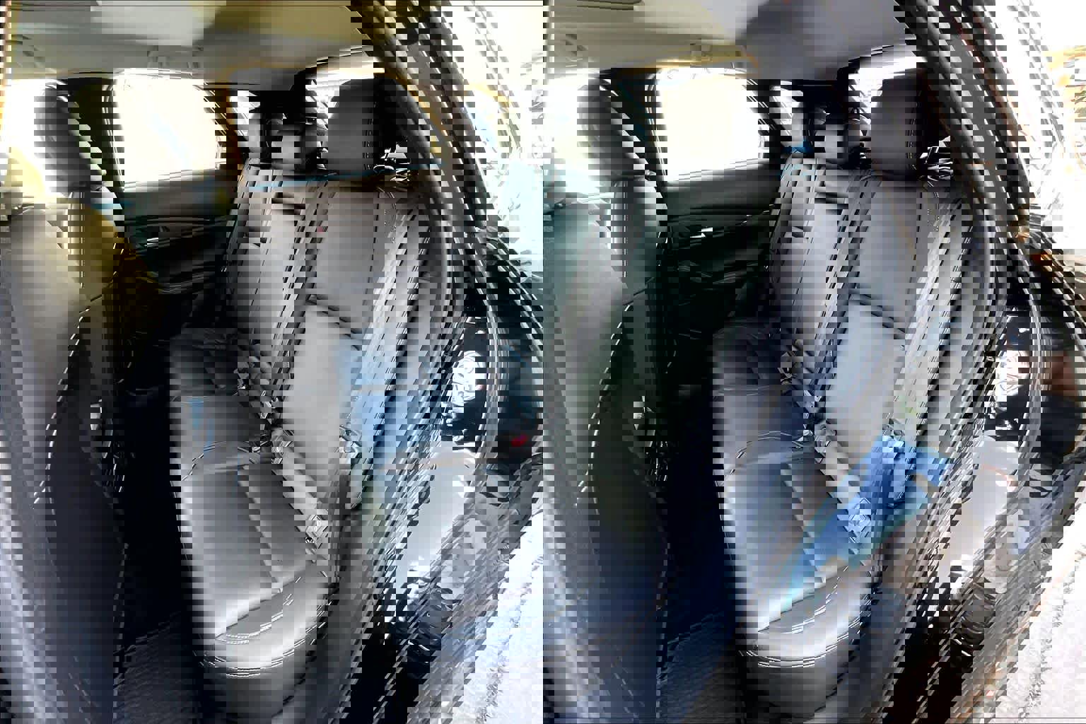 Used 2021 MAZDA CX-30 FWD 2.5 S w/ Preferred Package image 21