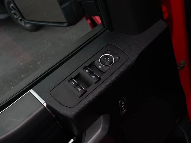 Certified 2020 Ford F150 XLT w/ Equipment Group 302A Luxury AWD/4WD image 11