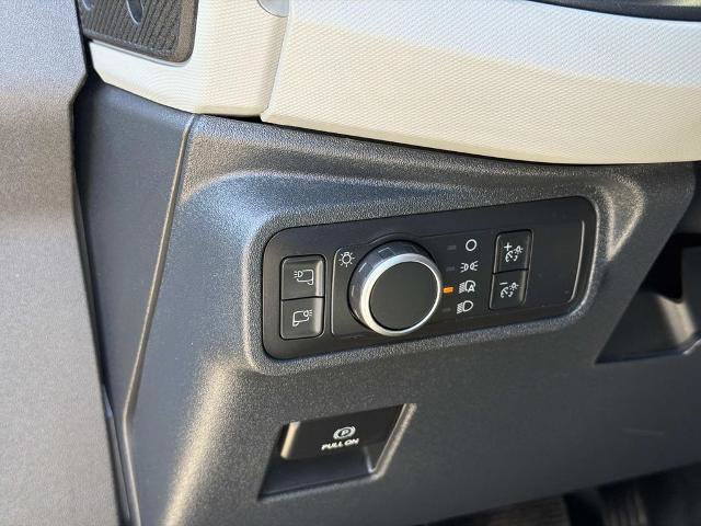 Certified 2022 Ford Bronco Badlands AWD/4WD image 25
