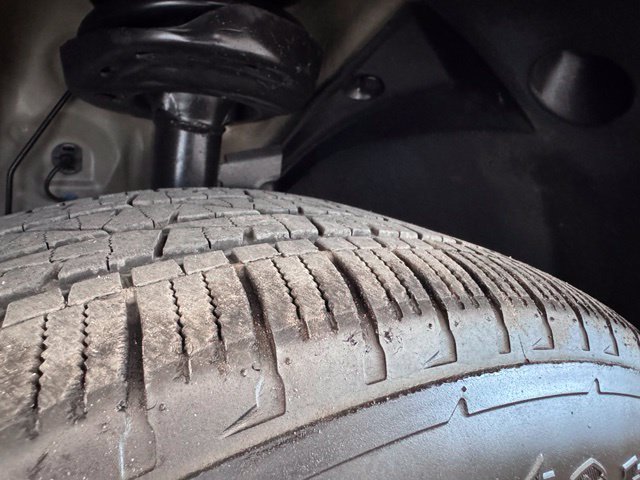 Used 2022 Honda Passport TrailSport image 27