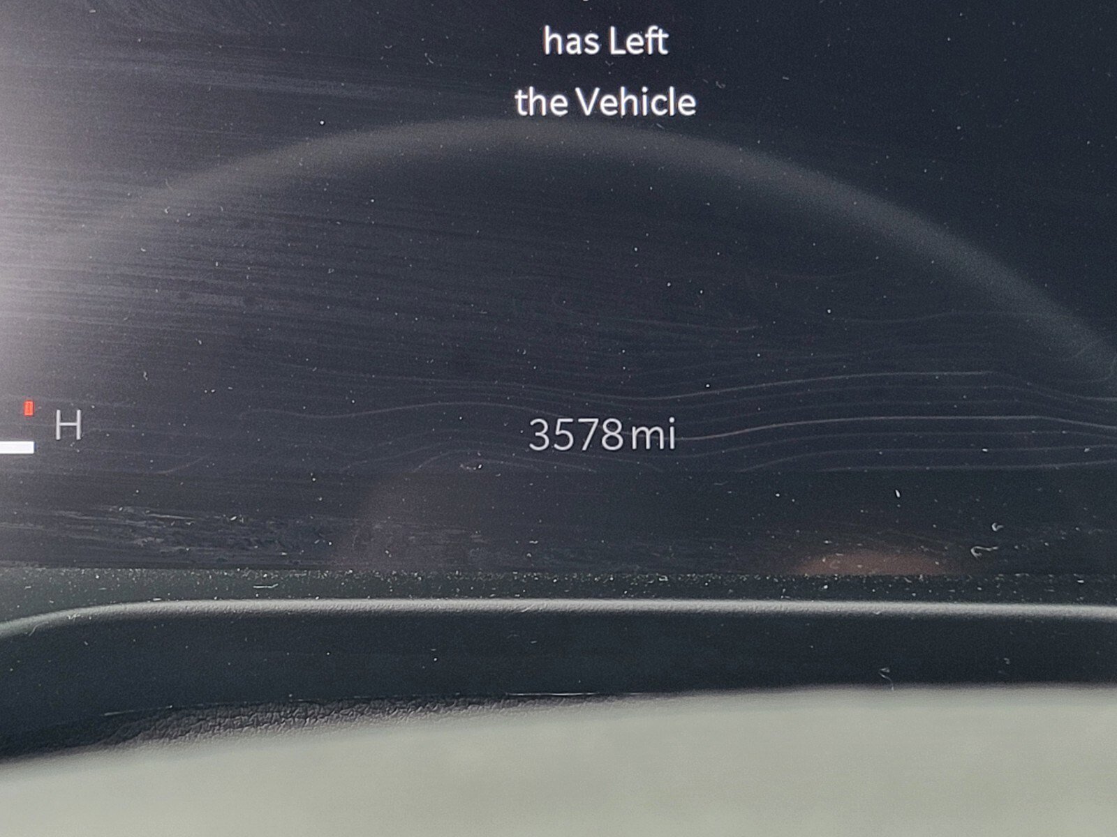 Used 2025 Jeep Grand Cherokee L Laredo image 30