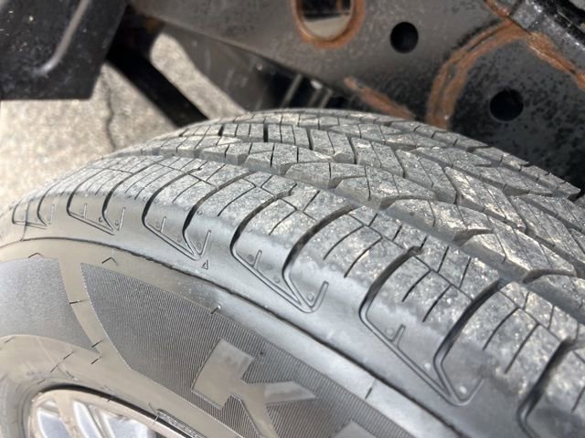 Certified 2019 Ford Ranger XLT w/ Equipment Group 301A Mid image 24