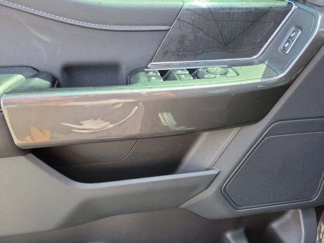 Certified 2022 Ford F150 XLT w/ Equipment Group 302A High image 16